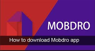 Tidak perlu menggunakan aplikasi, hanya dengan melakukan setting apn pada ponsel pintar. Mobdro App Best Free Stream App For Android Samsung Phone Mikiguru Samsung Phone Free Internet Tv Download App