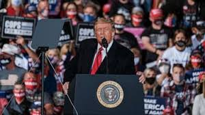 Has orrin hatch ruined trump's supreme court announcement? Trump Very Close To Supreme Court Decision Will Announce Nominee Saturday Abc News
