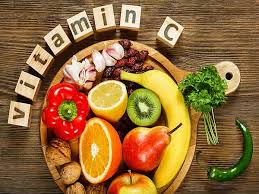 Káº¿t quáº£ hÃ¬nh áº£nh cho vitamin c