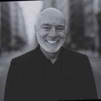 1000+ "Gorr" profiles