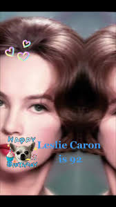 Leslie Mansfield Actress Age