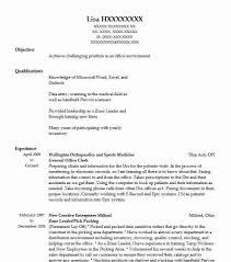 For Office Clerk Resume Samples Format Objective Writing High School Students Powerpoint Resume Objective For Office Clerk Resume Db2 Resume Sample Hire A Resume Builder Resume Letter For Applying Job Strength Of
