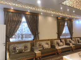 اللمسة الراقية للاثاث Lmsa 1414 Twitter