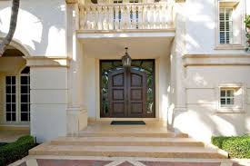 Hours may change under current circumstances 215 W Alexander Palm Rd Boca Raton Florida Mediterran Eingang Miami Von Alex Escobar Associates Of Re Max Preferred Houzz
