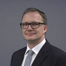 Statistisches bundesamt (destatis), wiesbaden) wie folgt zugeordnet: Markus Biermann Leiter Hauptstelle Monchengladbach Gladbacher Bank Ag Von 1922 Xing