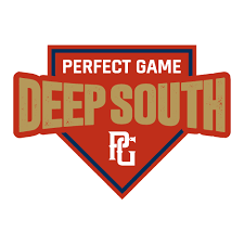 13,358 likes · 414 talking about this. Perfect Game Baseball Tournament Schedule