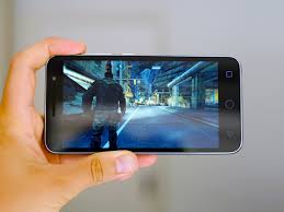 Get solution to unlock vodafone smart prime 6 phone through the best phone unlock code provider unlocking360.com. Vodafone Smart Prime 6 Review Stuff