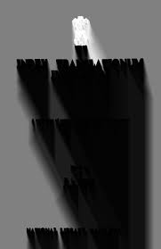 Index Translationum Indicarum