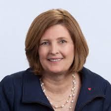 Donna Greco's Instagram, Twitter & Facebook