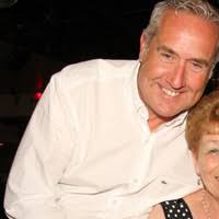 20+ "Robert Cayer" profiles