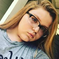 Lona Weaver (@shin_lona)