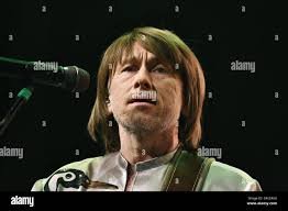 Anderson music hall hi-res stock photography and images