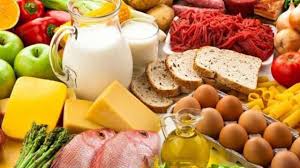 High Protein Diet Plan A Complete Guide Styles At Life