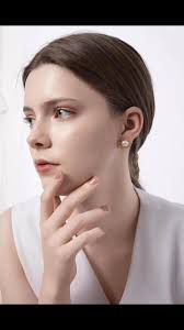 Handmade luxury, designed to shine. #fiorediperle #pearls #handmadejewelry 