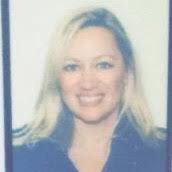 Nancy Bauer Email & Phone Number