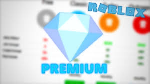 The Roblox Premium Membership My Opinion On It Youtube
