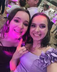 Jessika Thomas Molinari