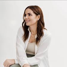 Katie Williams Music (@katiewilliamsmusic) • Facebook