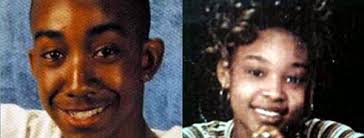 Information sought in two shootings