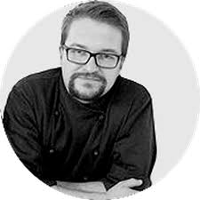 What to cook today fast? Explore exciting dishes