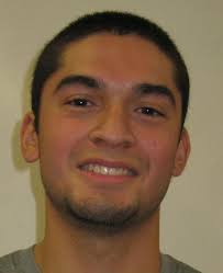 The Times All-Area Boys Basketball Team