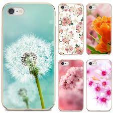 Check spelling or type a new query. Flowers Wallpaper Luxury Silicone Phone Case For Samsung Galaxy J1 J2 J3 J4 J5 J6 J7 J8 Plus 2018 Prime 2015 2016 2017 Eu Phone Case Covers Aliexpress