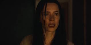 Where Was The Night House Filmed? The Night House Filming Locations