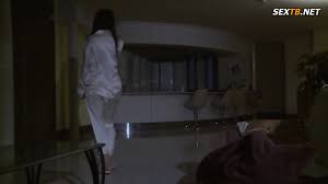 BNSPS-340 Jav - EPORNER