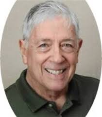 Obituary information for Gary Lee Selby