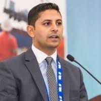 Peter Lam Kung Shing