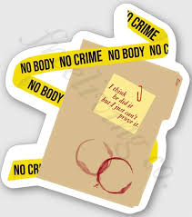 Help reddit app reddit coins reddit premium reddit gifts. No Body No Crime Evermore Taylor Swift True Crime Csi Suv Etsy Taylor Swift Themed Stickers Taylor Swift Songs