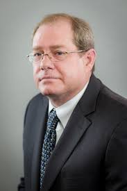 Kioti appoints North American sales execs