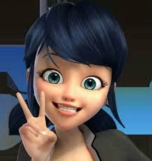 Marinette Dupain-Cheng, Fanart | Page 8 - Zerochan Anime Image Board