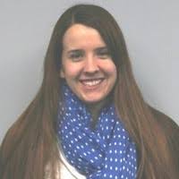 Melissa Hunter (Ziegler)