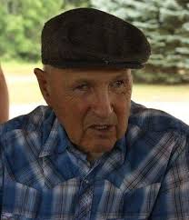 Obituary of Lewis Hugh Hilborn