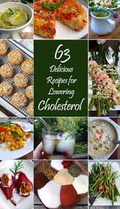 It's true that certain pizza ingredients can be damaging to your waistline and lipid levels. 55 Ways To Lower Cholesterol Ideas In 2021 Lower Cholesterol Low Cholesterol Recipes Low Cholesterol Diet