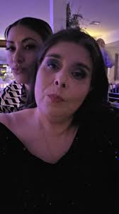 Veronica Ferres Mann