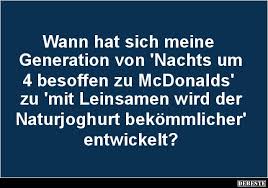 Pin Auf Fun