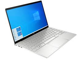 Pilihan notebook baru atau bekas dengan harga murah spesifikasi terbaik di bukalapak. Hp Envy 13 Laptop Review Elegant Metal Case And Solid Performance Notebookcheck Net Reviews