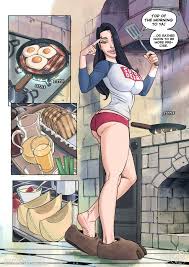 Family Values 4: On the Hook comic porn | HD Porn Comics