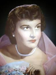 Antoinette Bucciero Obituary