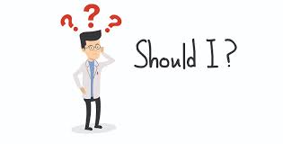 Elon musk tweets tesla could become 'the biggest company'. Ethics In Science Openlearn Open University S111 P2