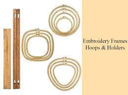 Online Shop For Embroidery Beading Jewelry Making Material Or Supplies