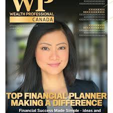 Rhonda Sherwood's Instagram, Twitter & Facebook