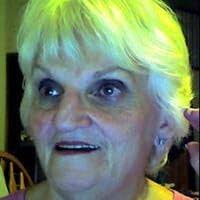 Lone Star Baby (McCabe Multiples #5) by Cathy Gillen Thacker