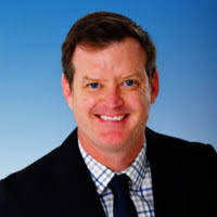 Brian Webb Email & Phone Number