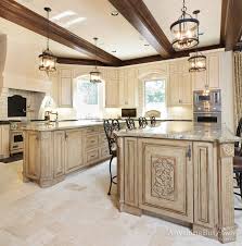© 2021 almost anything wood. Fabulous Kitchens Traditional Kitchen Houston By Anything But Plain Inc Houzz