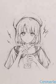 Pin On Manga