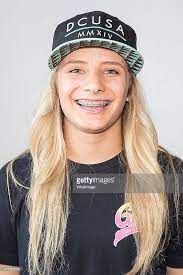 Jul 15, 2021 · ever since alana smith stormed onto the x games scene in 2013 with a women's park silver medal in barcelona, it's been clear that they are a force to be reckoned with. X Games Austin Athlete Alana Smith Poses During The X Games Austin Alana Athlete My Style