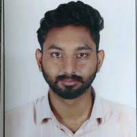 Uttam Reddy Chintalacheruvu